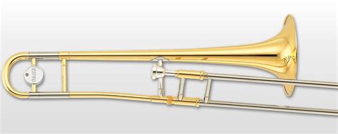 yamaha ysl 354 m1 trombone|yamaha ysl 354c student trombone.